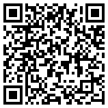QR Code for Crown Janitonal Services in Sheboygan, WI 53081