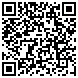 QR Code for Cumberland Pawn Shop in CUMBERLAND, WI 54829