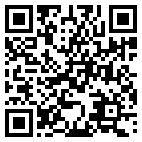 QR Code for Worners Sports Pub in Marinette, WI 54143