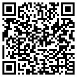 QR Code for Cusatis Construction in Germantown, WI 53022