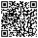 QR Code for Cusick Michael & Cynthia in MILTON, WI 53563