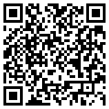 QR Code for Custom Fab & Machine in LA Crosse, WI 54601
