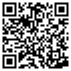 QR Code for David Shattuck in Berlin, WI 54923