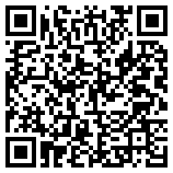 QR Code for Death's Door Spirits in Middleton, WI 53562