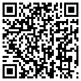 QR Code for Design Crete in Neillsville, WI 54456