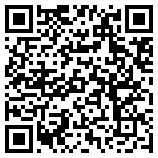 QR Code for Dhein Appraisal Service in Kiel, WI 53042