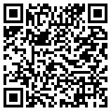 QR Code for Digitaloptions Com in Hudson, WI 54016
