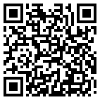 QR Code for Dish 2U - 3 Billing and Tech Support in Menomonee Falls, WI 53051
