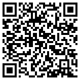 QR Code for Kanwar A Singh MD in Kenosha, WI 53142