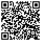 QR Code for Dollar General in Nekoosa, WI 54457