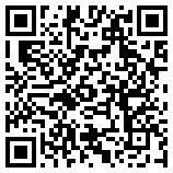 QR Code for InstaWashLLC of Madison in Madison, WI 53558