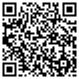 QR Code for Eagle Supply & Plastics in Appleton, WI 54913
