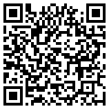 QR Code for Easter Seal Disability Helpline in Appleton, WI 54914