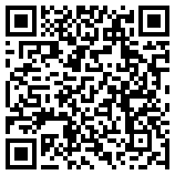 QR Code for Elder Mac Entertainment in Milwaukee, WI 53209