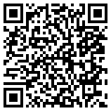 QR Code for Elements Salon in Cable, WI 54821