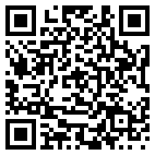 QR Code for Envy Creative in Milwaukee, WI 53208