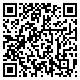 QR Code for Equity Lending in Brookfield, WI 53005