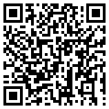 QR Code for Eren Securities in Lake Geneva, WI 53147
