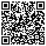 QR Code for Etco Electric Supply in Wausau, WI 54403