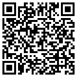 QR Code for Falls Title in SHEBOYGAN FALLS, WI 53085