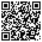 QR Code for Fax in Middleton, WI 53562