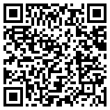 QR Code for Featherstone Excavating in Hudson, WI 54016