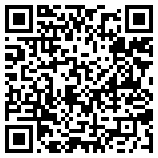 QR Code for Feld Properties in Green Bay, WI 54301