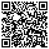 QR Code for Florist and Gifts in Beloit, WI 53511