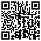 QR Code for Foremost Media, in Janesville, WI 53548