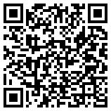 QR Code for Four Seasons Nail in Mequon, WI 53092