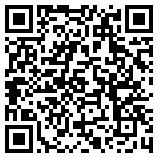 QR Code for Frederick Packaging in Butler, WI 53007