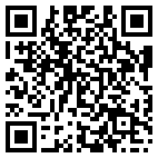 QR Code for Freshfit Cafe in Fond Du Lac, WI 54935