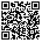 QR Code for Fun Factory in Rhinelander, WI 54501