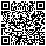 QR Code for Gaffney Michael in BRIGGSVILLE, WI 53920