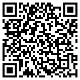 QR Code for Gallery Forty Two in Fish Creek, WI 54212