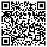 QR Code for Rosenthal Gary e Atty Pre in Milwaukee, WI 53202