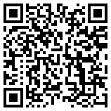 QR Code for Gary's Home Improvement in Mount Pleasant, WI 53406