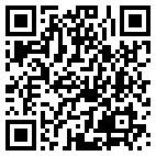 QR Code for Gasco in Three Lakes, WI 54562