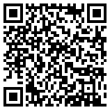 QR Code for Gaston Elementary School in Beloit, WI 53511