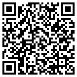 QR Code for Gilligan's Bar and Grill in Neenah, WI 54956