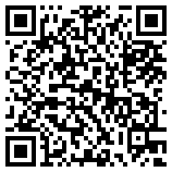 QR Code for Goetz's Hideaway Bar in STURGEON BAY, WI 54235