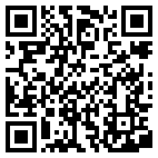 QR Code for Golf Completes in Brookfield, WI 53186