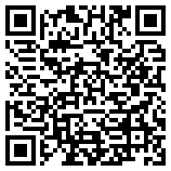 QR Code for Goodwill in Manitowoc, WI 54220