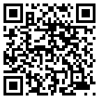 QR Code for Goss Automobile in Nekoosa, WI 54457