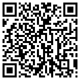 QR Code for H & R Block in Onalaska, WI 54650