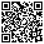 QR Code for Halle Deri in Lomira, WI 53048