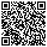 QR Code for Hansen Jerome J DDS SC in Wausau, WI 54401