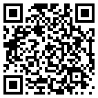 QR Code for Havill Spoerl Chrysler Plymouth Dodge Dodge Trucks Jeep Eagle in Jefferson, WI 53549