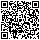 QR Code for Headquarters.com Inc in Hartland, WI 53029