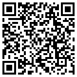 QR Code for Headquarters in Milwaukee, WI 53203